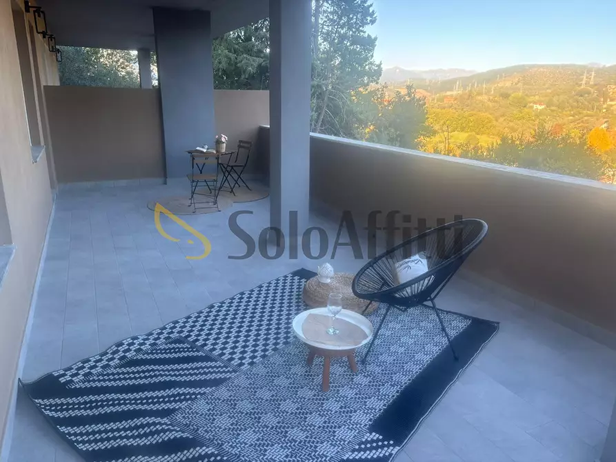 Immagine 18 di Bilocale in affitto  in Strada di San Benedetto a Terni