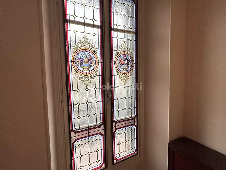 Immagine 36 di Stanza singola in affitto  in Via Orazio Antinori 1 bis a Torino