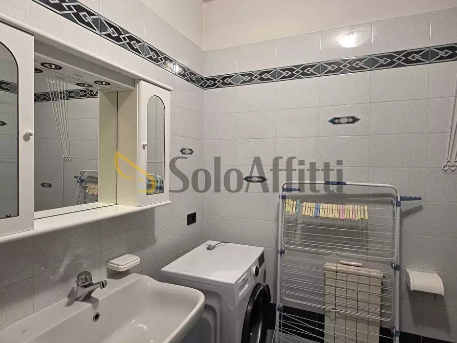 Immagine 6 di Quadrilocale in affitto  in Via Nino Tavoni a Vignola