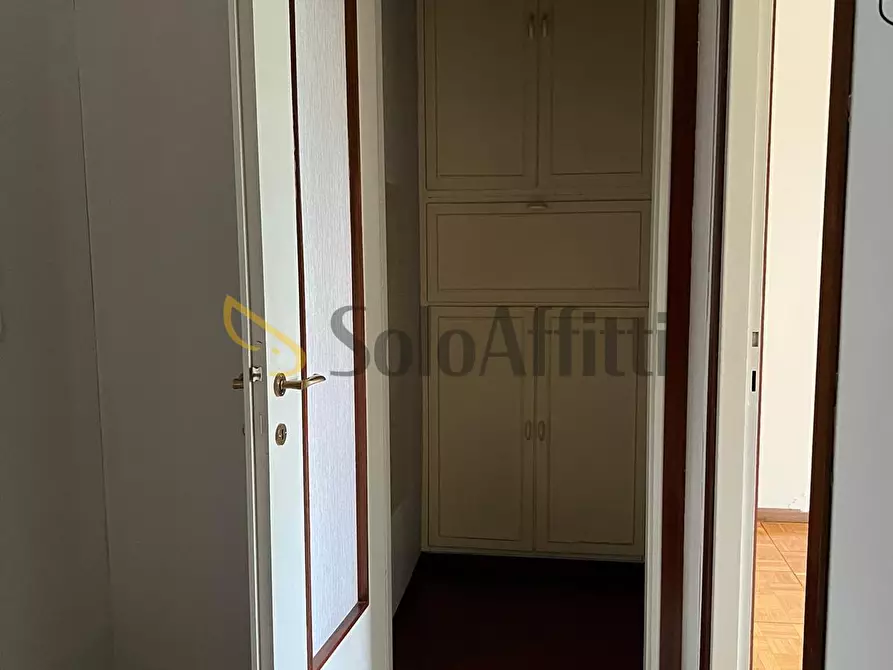 Immagine 8 di Trilocale in affitto  in CORSO BERNARDINO TELESIO a Torino