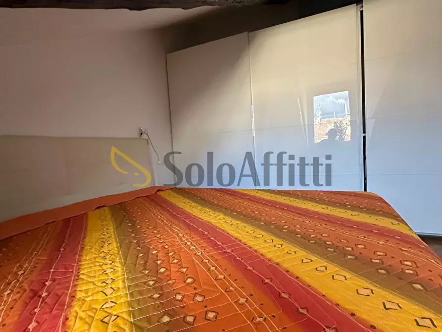 Immagine 22 di Quadrilocale in affitto  in Via Belfiore 15 a Torino