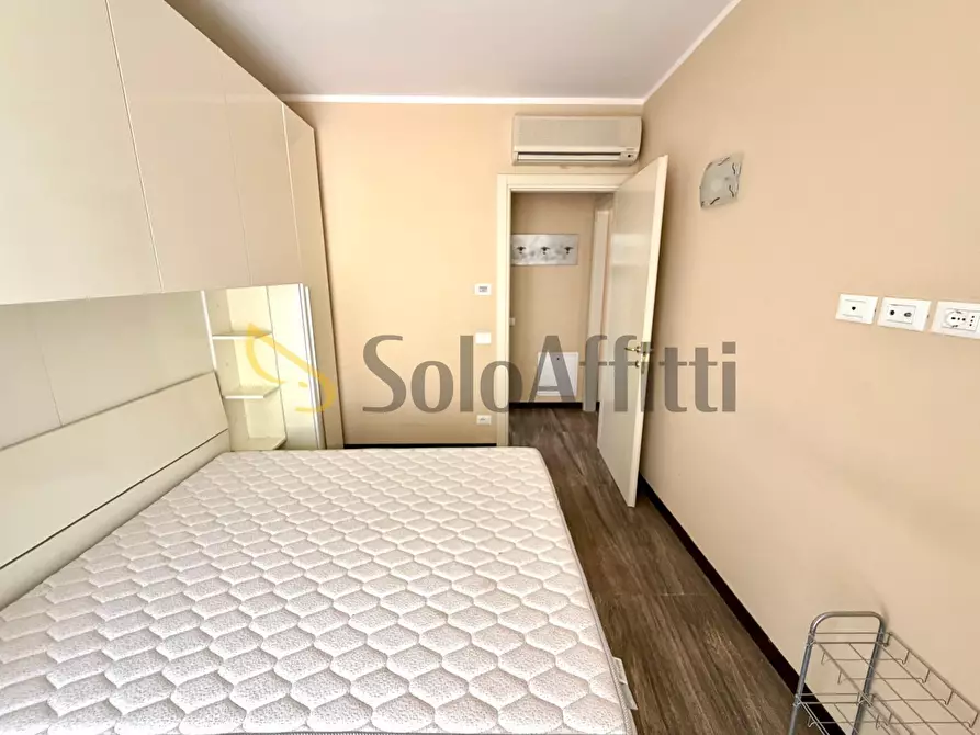 Immagine 10 di Bilocale in affitto  in Via Fontanelle 6/a a Tortoreto
