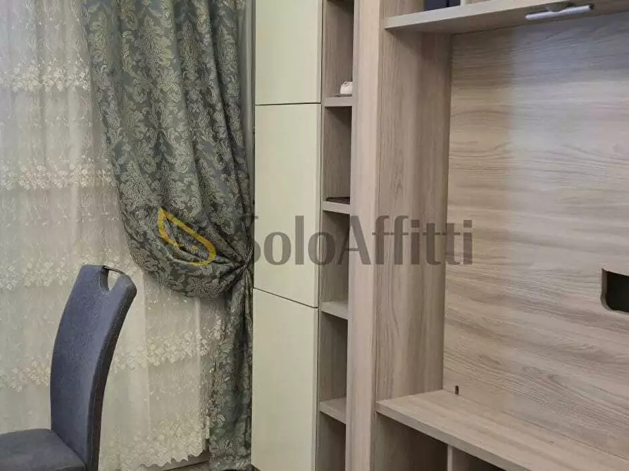 Immagine 19 di Trilocale in affitto  in Via Exilles 33 a Torino