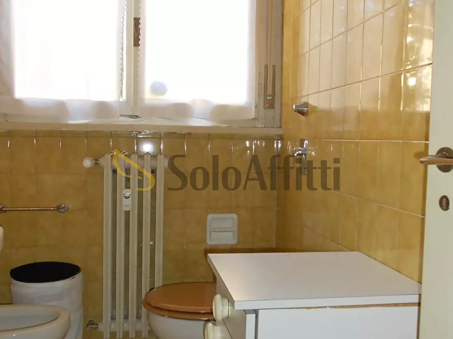 Immagine 7 di Monolocale in affitto  in Via Olevano a Pavia