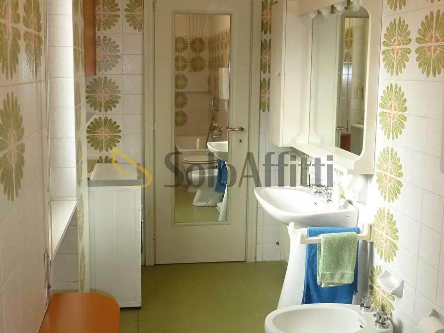 Immagine 18 di Monolocale in affitto  in Via Padre Semeria 424 a San Remo