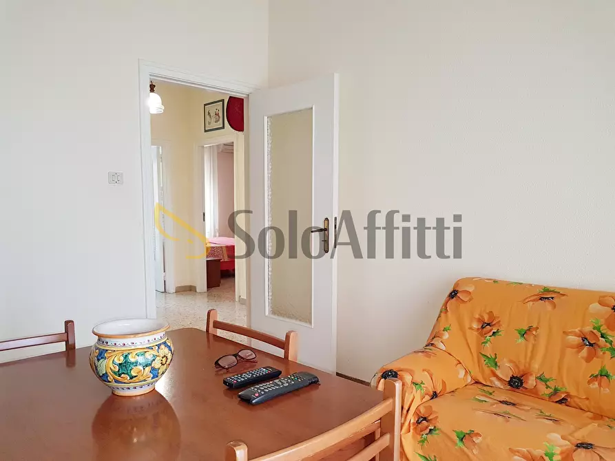 Immagine 2 di Stanza singola in affitto  a Catanzaro