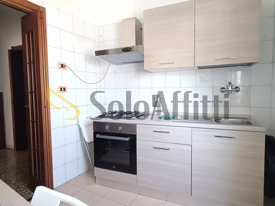 Immagine 5 di Stanza singola in affitto  in Via S. Igino Papa a Roma