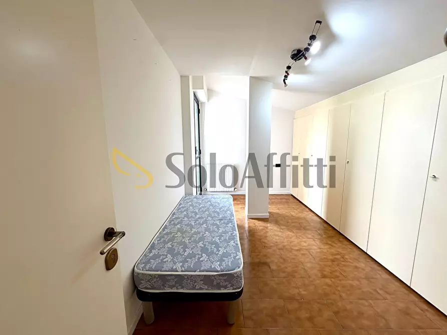 Immagine 16 di Quadrilocale in affitto  in Via Pepe 63 a Tortoreto