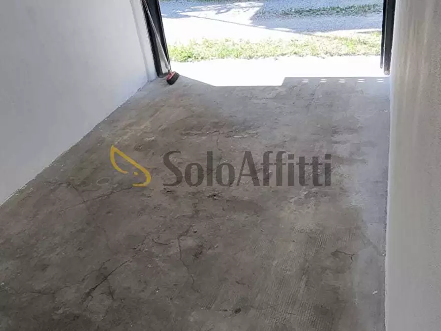 Immagine 6 di Garage in affitto  in Via Monte Grappa 185 a Cinisello Balsamo