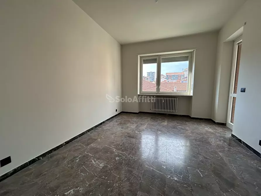 Immagine 27 di Trilocale in affitto  in Via Juvarra 4 a Collegno