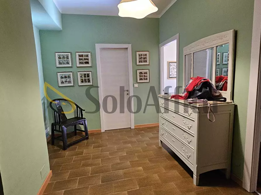 Immagine 11 di Stanza singola in affitto  in Via Vincenzo Vela 49 a Torino