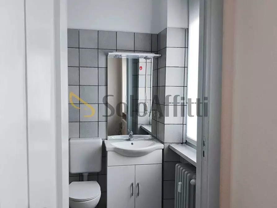 Immagine 13 di Ufficio in affitto  in CORSO TRAIANO 14/11 a Torino