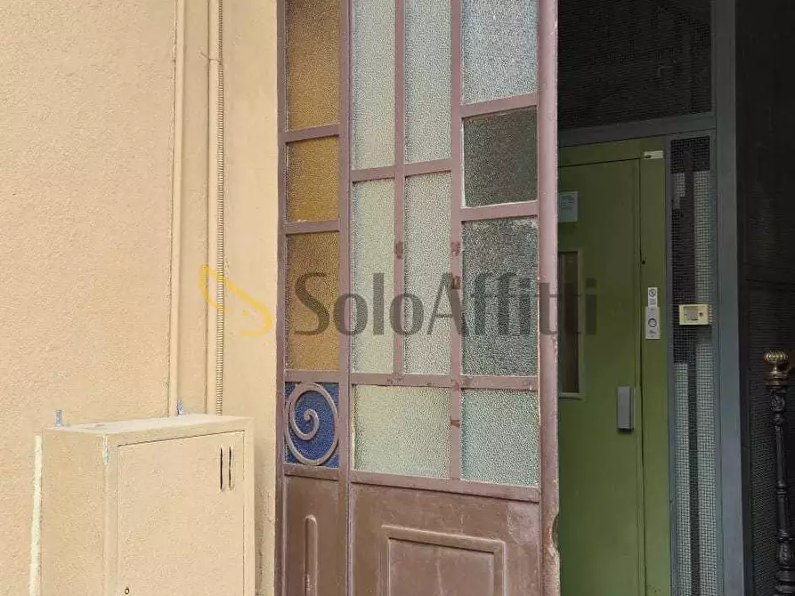 Immagine 18 di Locale commerciale in affitto  in Via Luigi Cibrario 46 bis/A a Torino