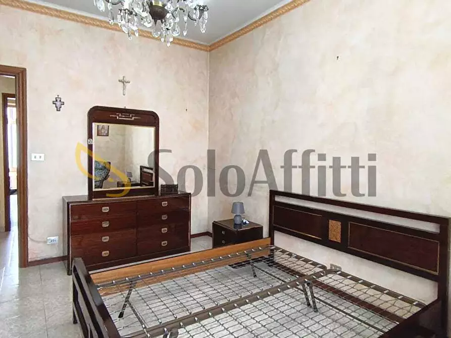 Immagine 8 di Bilocale in affitto  in Via Carlo Pisacane a Torino