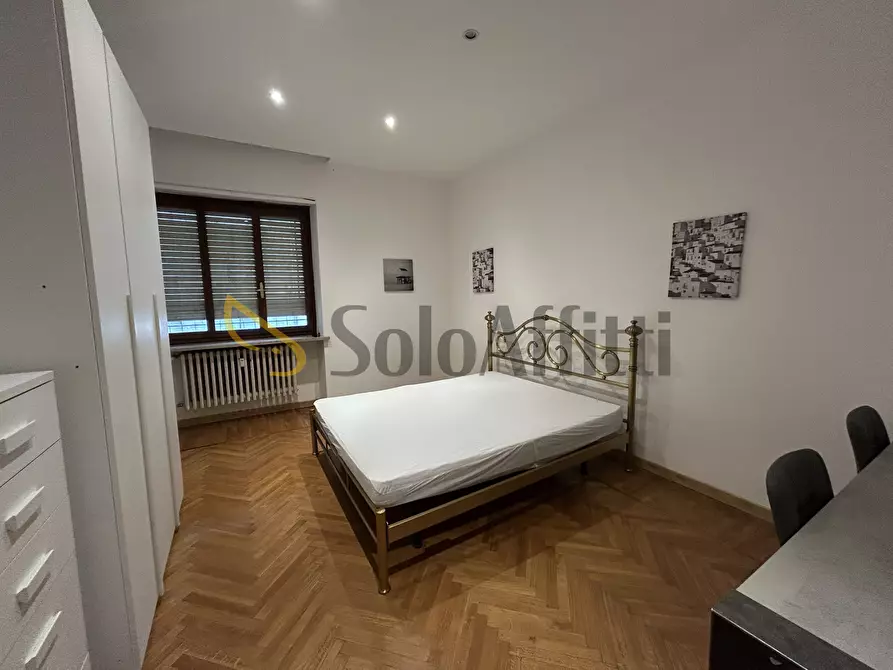 Immagine 37 di Appartamento in affitto  in Strada del Cantello 3 a Torino