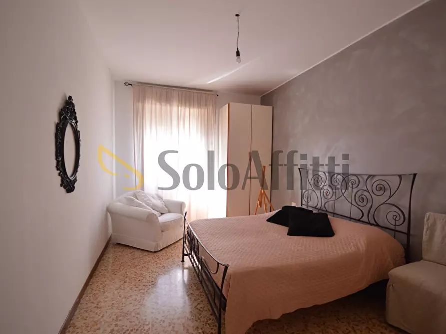 Immagine 4 di Trilocale in affitto  in Via Resistenza 5 a Opera