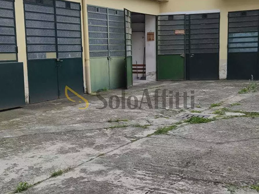 Immagine 17 di Garage in affitto  in Via Baveno 15 a Torino