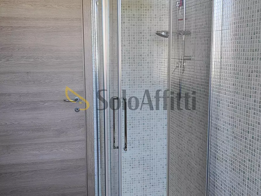 Immagine 18 di Bilocale in affitto  in Viale Cremona a Pavia