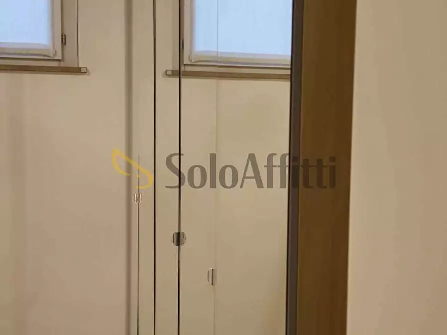 Immagine 25 di Trilocale in affitto  in VIA SCIOLZE a Torino