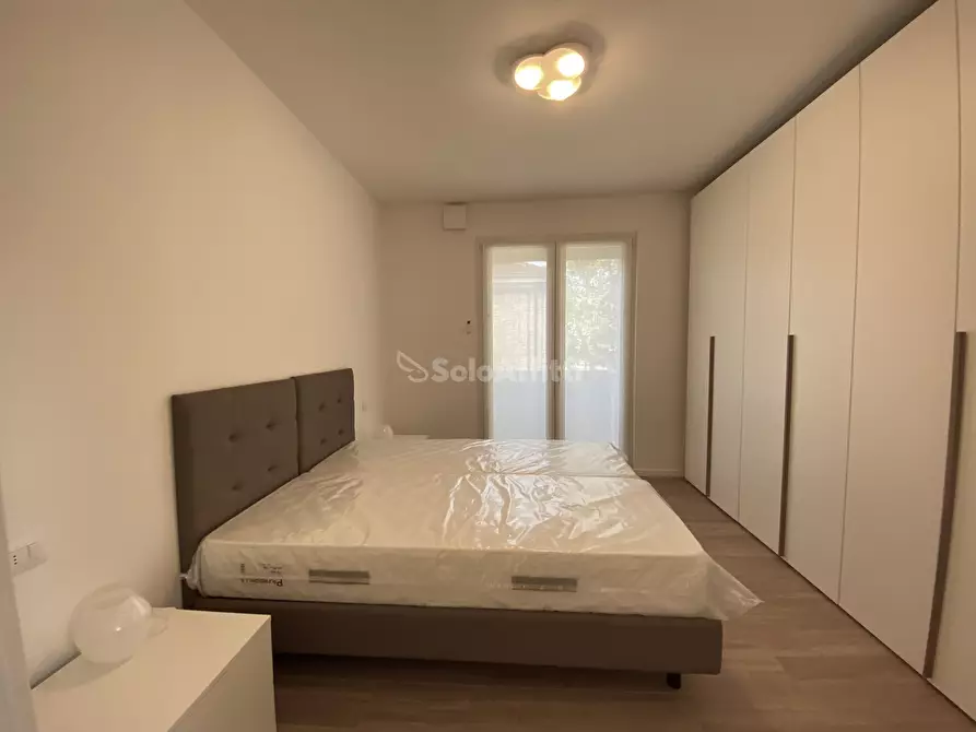 Immagine 8 di Bilocale in affitto  in Piazzale del Popolo 1 a Rimini