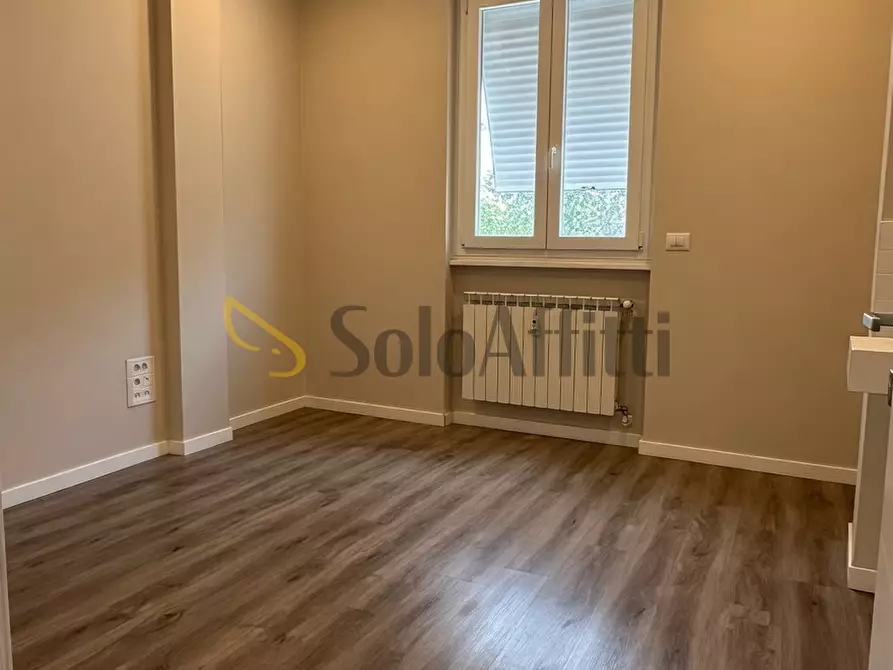 Immagine 10 di Ufficio in affitto  in Corso Vecchio a Terni