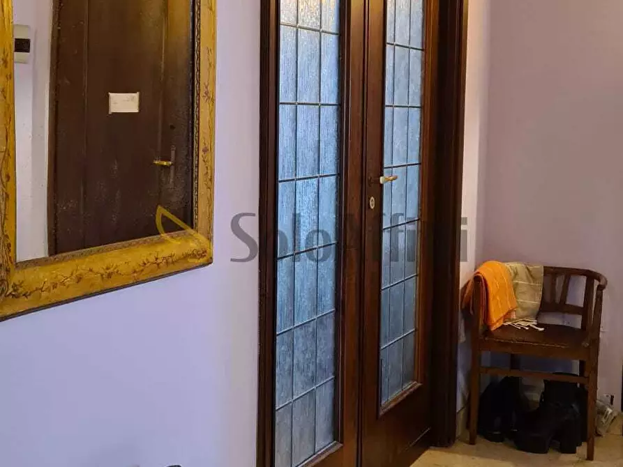 Immagine 34 di Quadrilocale in affitto  in Piazza del Monastero 10 a Torino