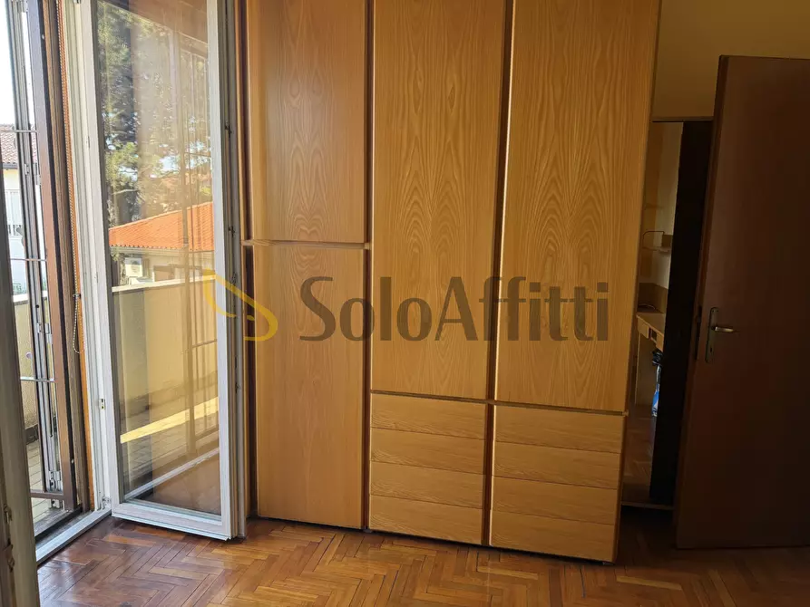 Immagine 37 di Quadrilocale in affitto  in Via Luigi Rizzo SNC a Gerenzano