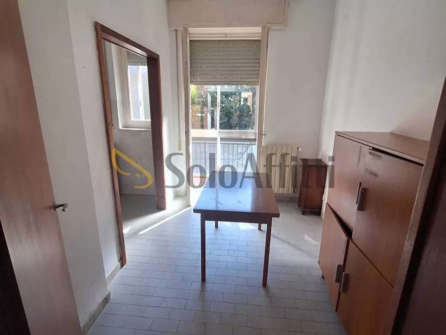 Immagine 3 di Quadrilocale in affitto  a Livorno