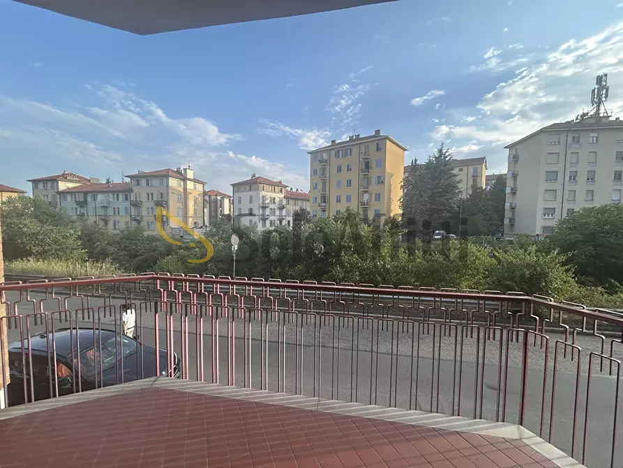 Immagine 11 di Pentalocale in affitto  in Via Gottardo 245 a Torino