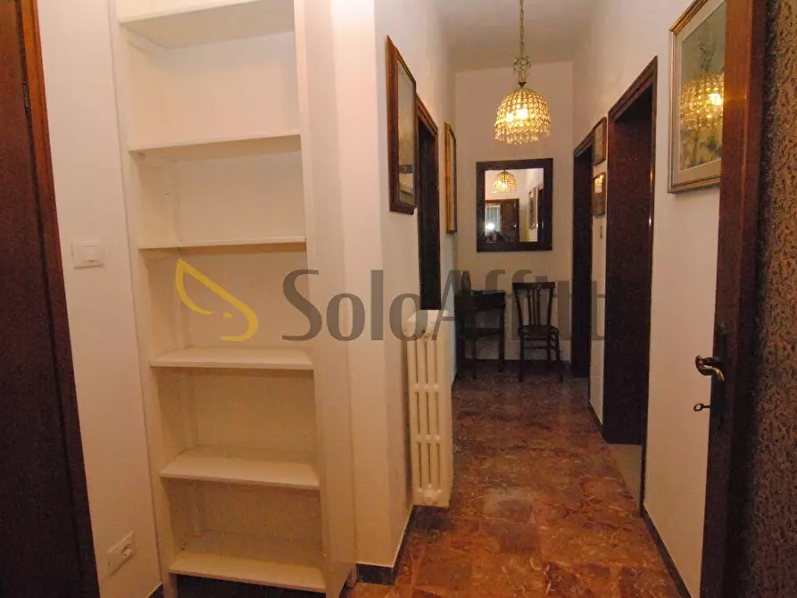 Immagine 9 di Appartamento in affitto  a Livorno