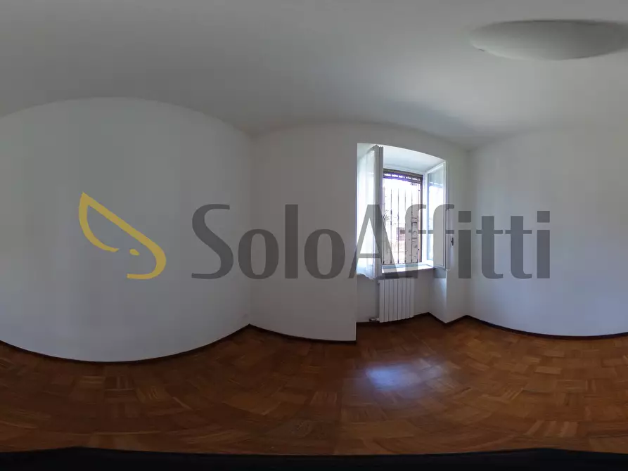 Immagine 28 di Trilocale in affitto  in Via Guglielmo Marconi a Cava Manara