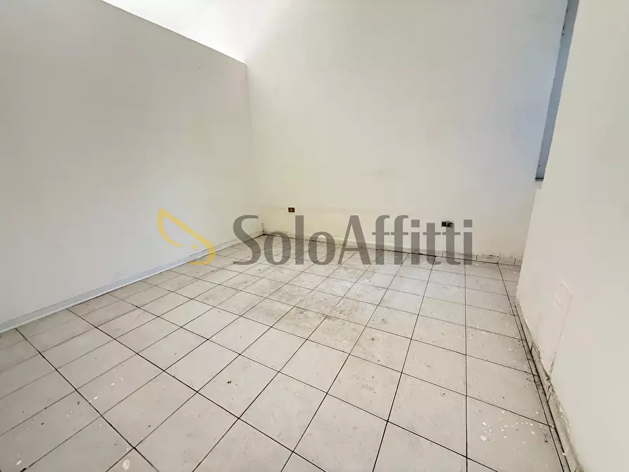 Immagine 7 di Bilocale in affitto  in Via San Donato 28 a Caserta
