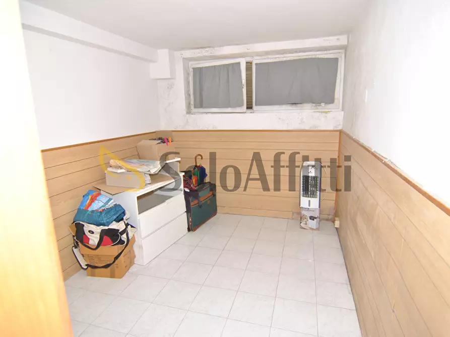 Immagine 5 di Bilocale in affitto  in Piazza Belvedere 10 a Pisa