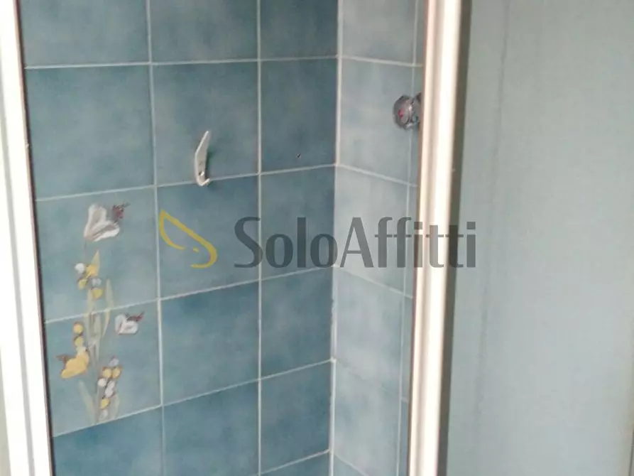 Immagine 13 di Bilocale in affitto  in Via Rivara a Torino