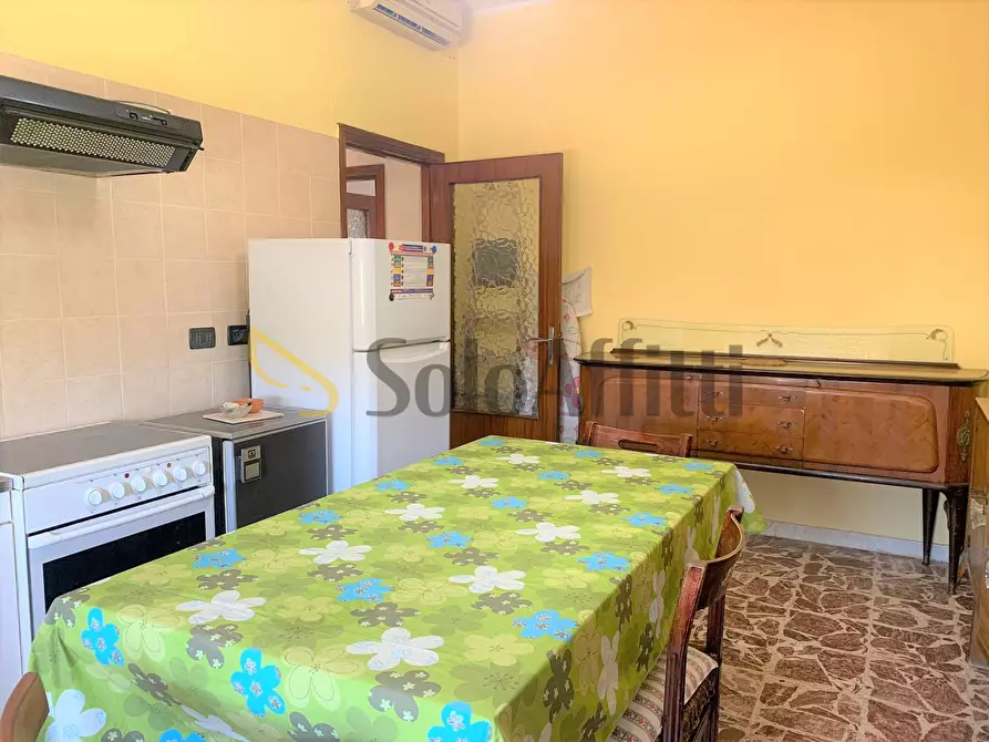 Immagine 8 di Stanza singola in affitto  a Cagliari