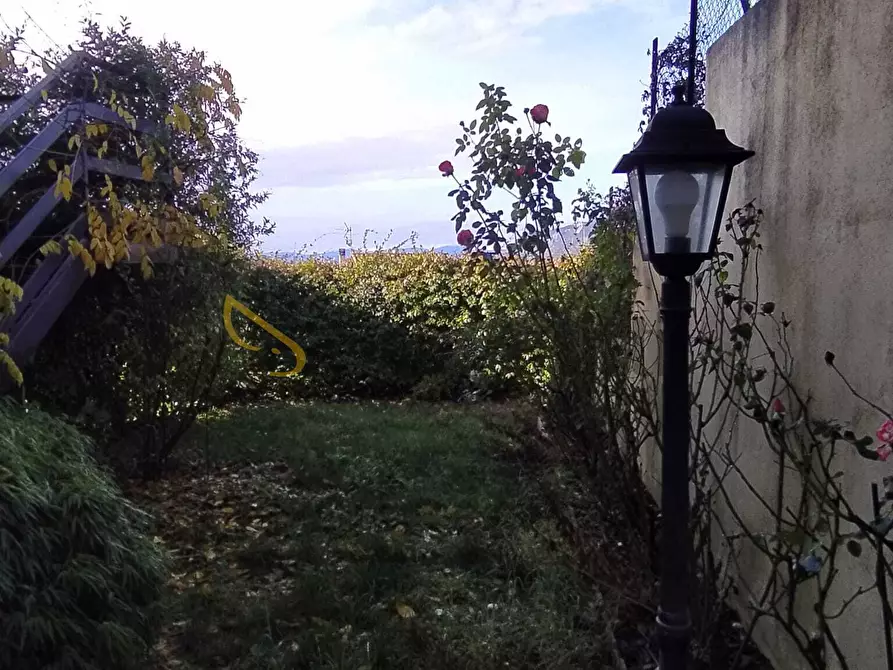 Immagine 16 di Trilocale in affitto  in Via Beppe Lombardi a Terni