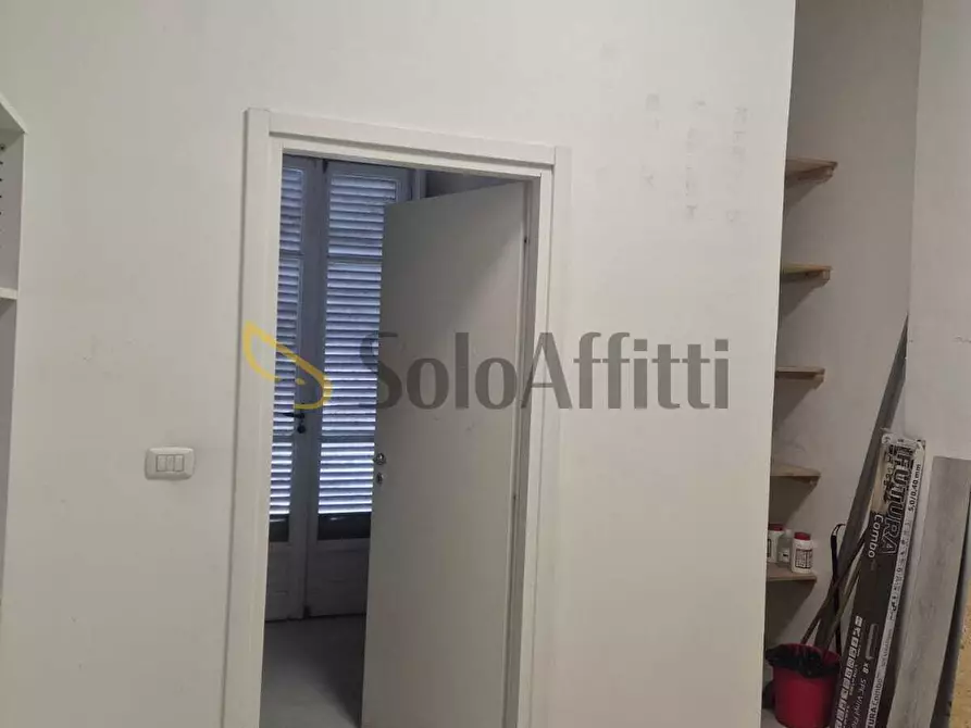 Immagine 21 di Ufficio in affitto  in Corso Regina Margherita 10100 a Torino