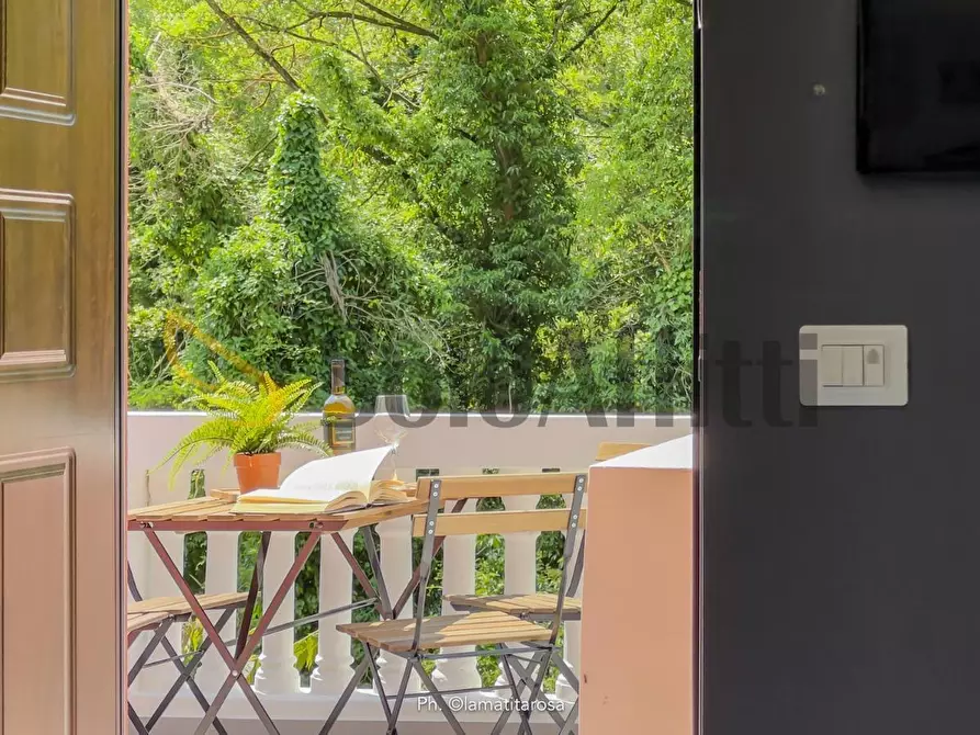 Immagine 15 di Bilocale in affitto  in Via Valnerina a Terni