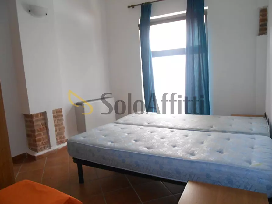 Immagine 7 di Bilocale in affitto  in Via Ticinello 22 a Pavia