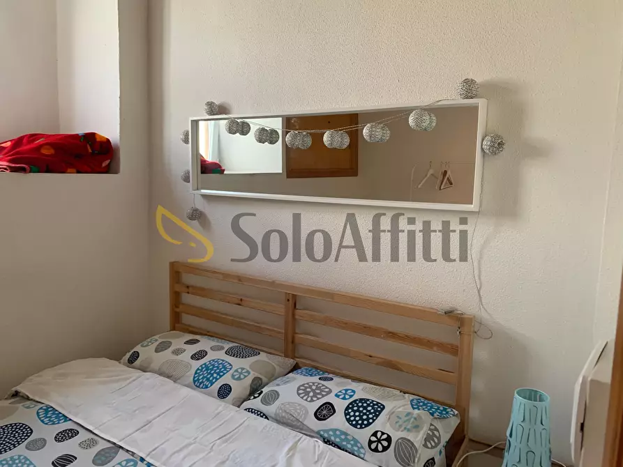 Immagine 31 di Bilocale in affitto  in Salita San Camillo 33 a Catania