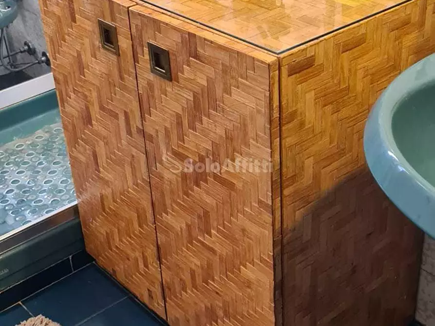 Immagine 30 di Stanza singola in affitto  in Piazza del Monastero 10 a Torino