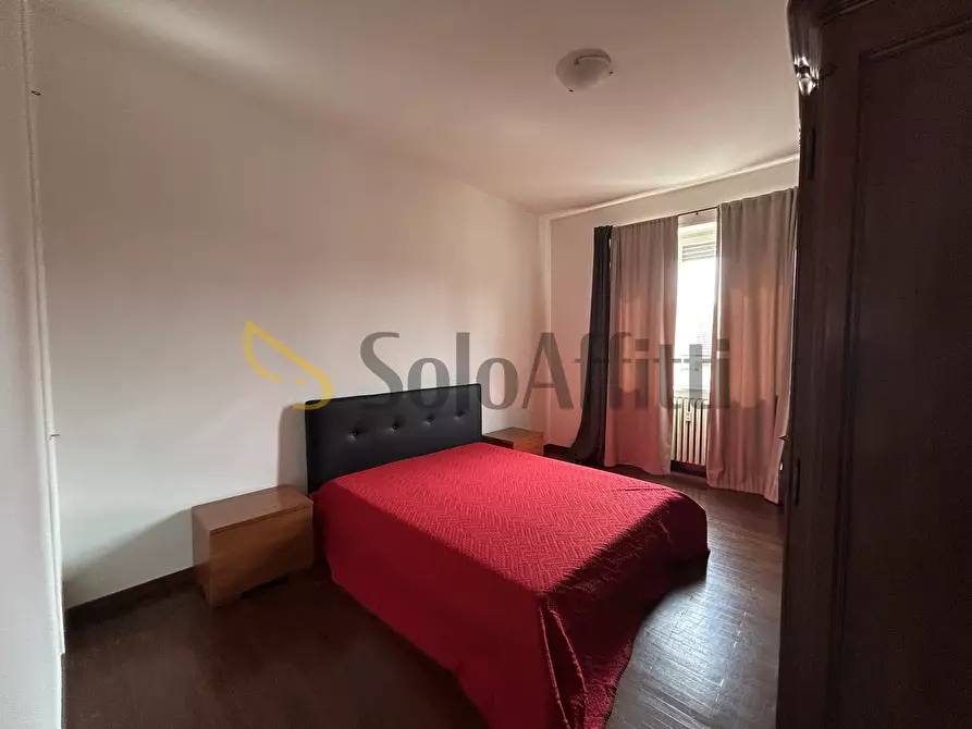 Immagine 15 di Bilocale in affitto  a Torino