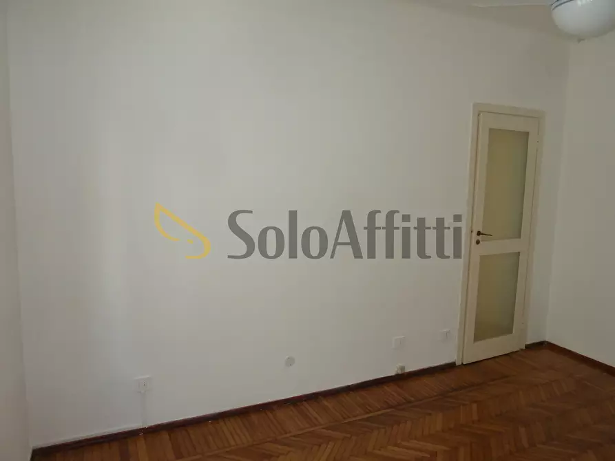 Immagine 14 di Trilocale in affitto  in Vicolo San Lazzaro 16 a San Remo
