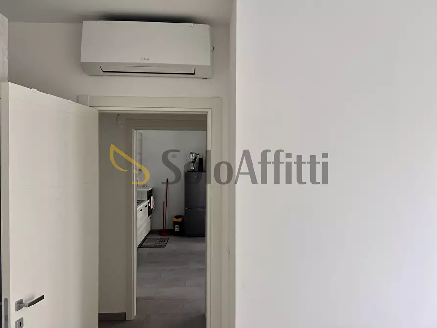 Immagine 23 di Bilocale in affitto  in Via Giuseppe Mazzini 41 a Alba Adriatica