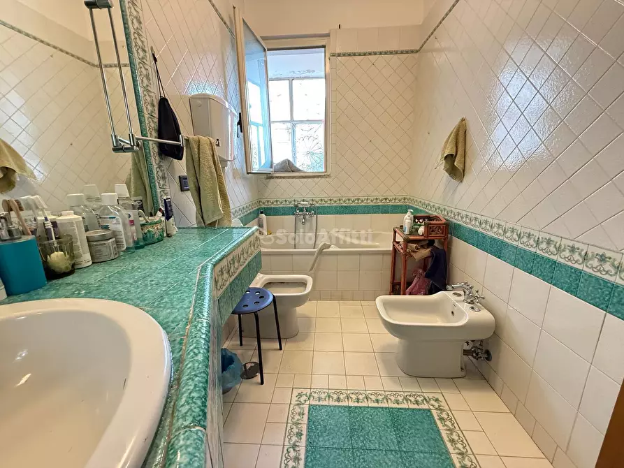 Immagine 14 di Stanza singola in affitto  in Via Bernardo Tanucci 72 a Caserta