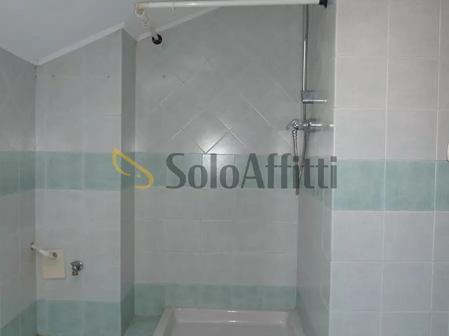 Immagine 32 di Trilocale in affitto  in Corso Orazio Raimondo 153 a San Remo