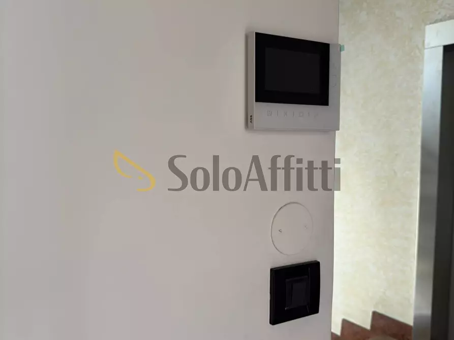 Immagine 22 di Bilocale in affitto  in Via Fidia 33BIS a Torino