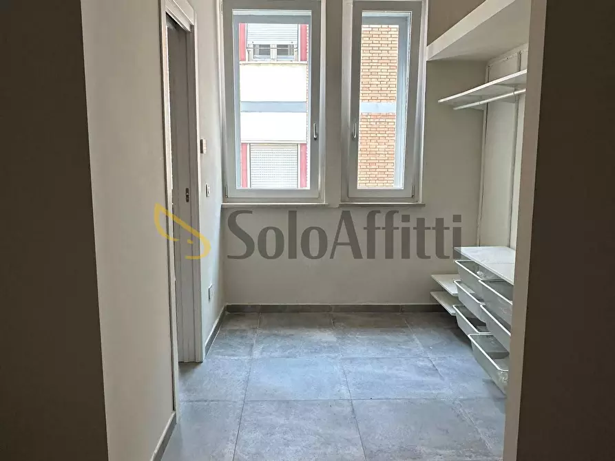 Immagine 16 di Trilocale in affitto  in Via Paolo Braccini a Terni