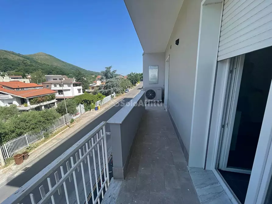 Immagine 15 di Bilocale in affitto  in SS87 42 a Caserta