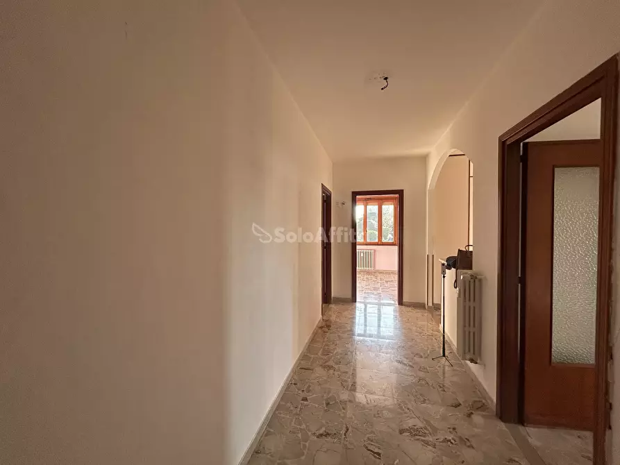 Immagine 6 di Pentalocale in affitto  in Via Sangone 17 a Alpignano